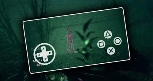 警笛头进攻手机版-图4