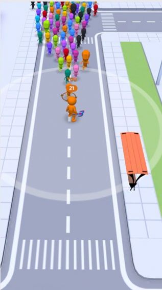 火柴人战场飞斧游戏 火柴人战场飞斧游戏