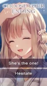 我的死神女友手游-图1