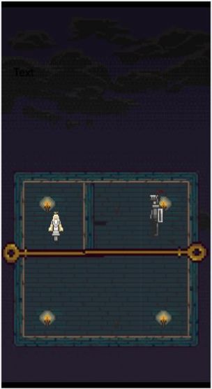 骑士救公主手游-图2