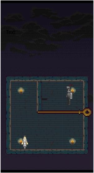 骑士救公主手游-图3