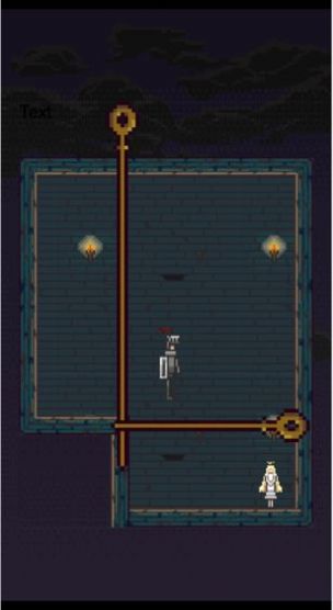 骑士救公主手游-图1