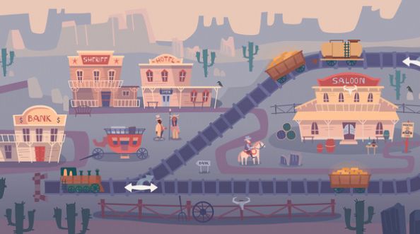 火车思维大师最新版-图3