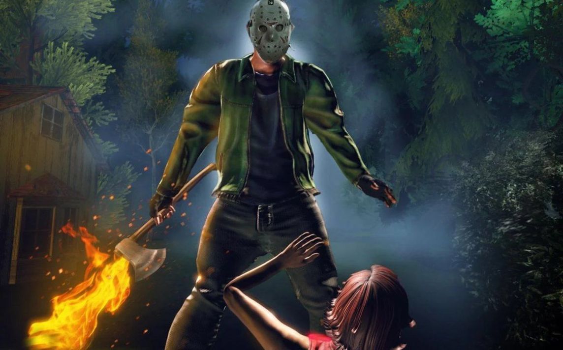 无尽的噩梦之家手机版-图1