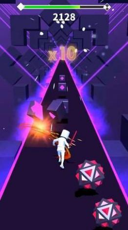 节奏刀光最新版-图2