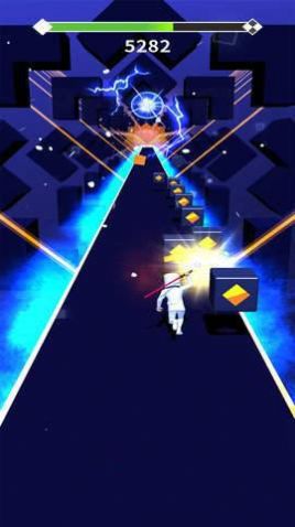 节奏刀光最新版-图3