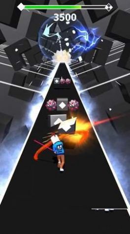 节奏刀光最新版-图4