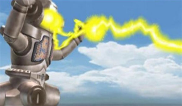 奥特曼格斗进化2手机版-图2