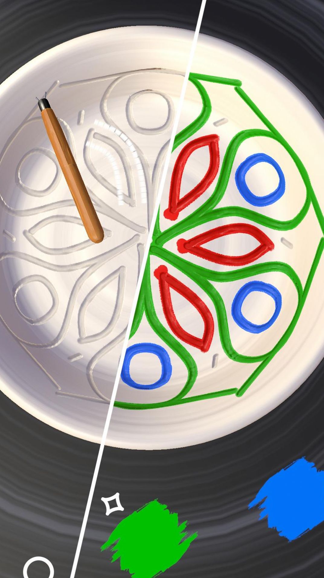 粘土大师手机版-图2