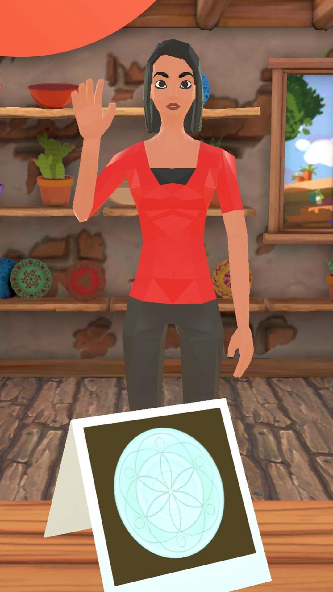 粘土大师手机版-图4