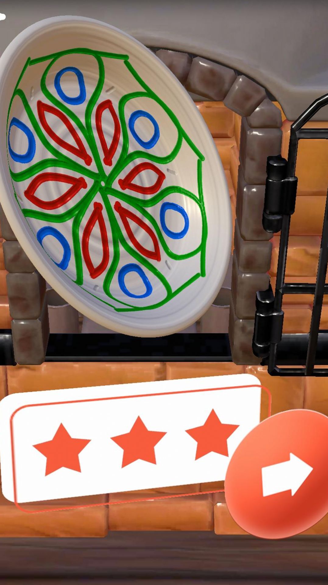 粘土大师手机版