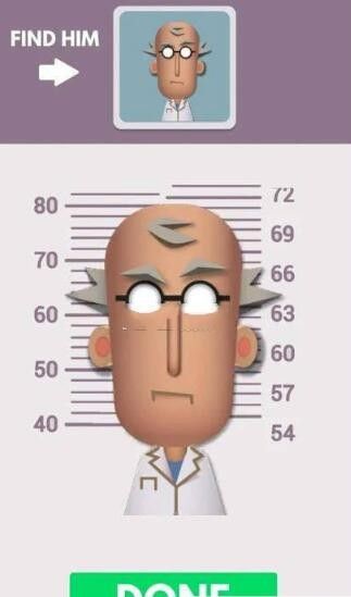 破案小天才手机版-图1