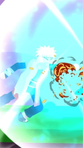 火影忍者火柴人格斗2最新版-图4