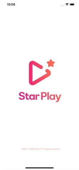 starplay-图1