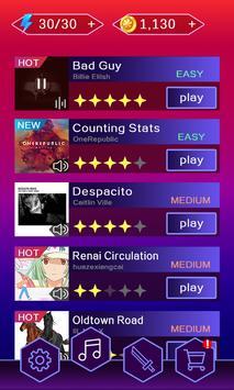 击败刀锋忍者游戏-图1