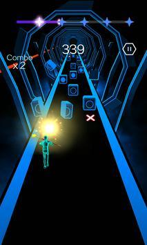 击败刀锋忍者游戏-图3