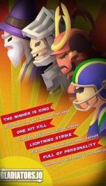 我的超级长矛IO最新版-图3