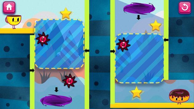 爱情杯子手机版-图2