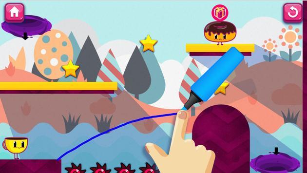 爱情杯子手机版-图3