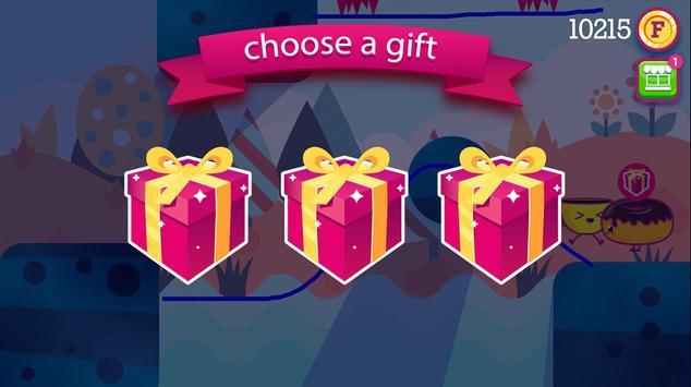 爱情杯子手机版