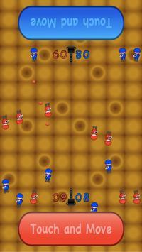 2名玩家战斗安卓版-图2