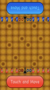 2名玩家战斗安卓版