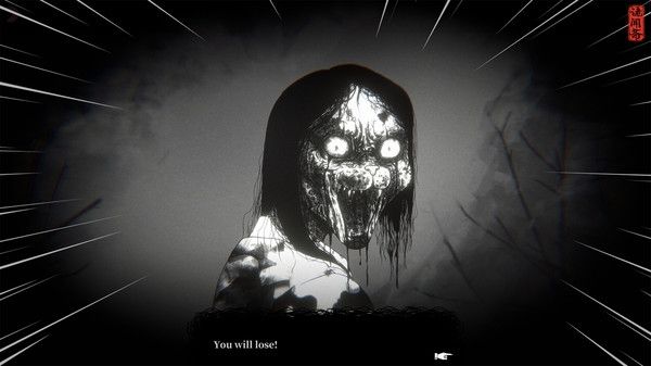 替身中文版游戏-图1