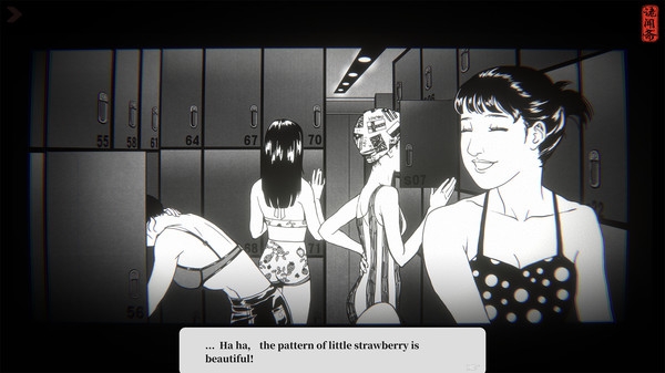 替身中文版游戏-图3