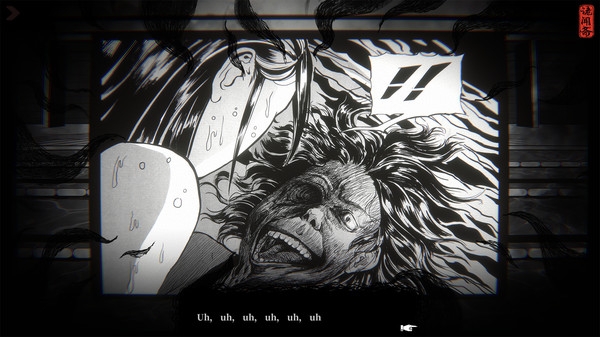 替身中文版游戏-图2