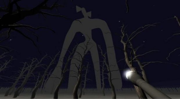 警笛头vs桥梁蠕虫手机版-图2