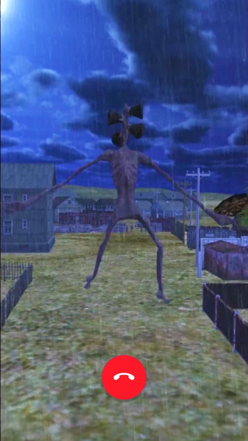 警笛头vs桥梁蠕虫手机版