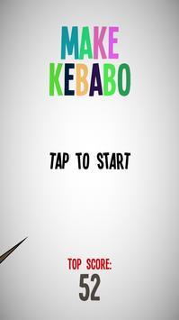 制作烤肉串游戏-图2