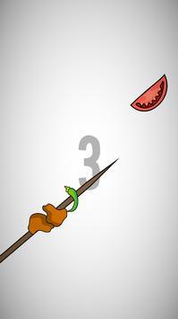 制作烤肉串游戏-图3