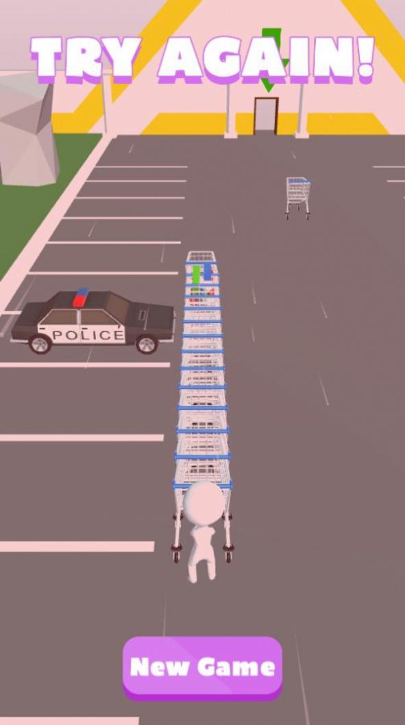 放好购物车-图3