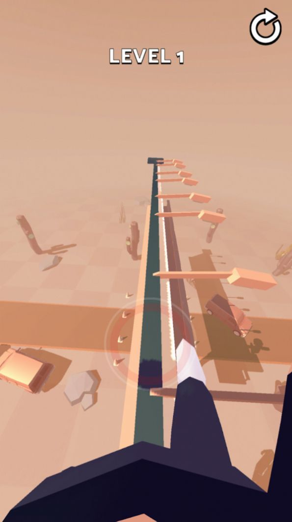 演员模拟器手机版-图3