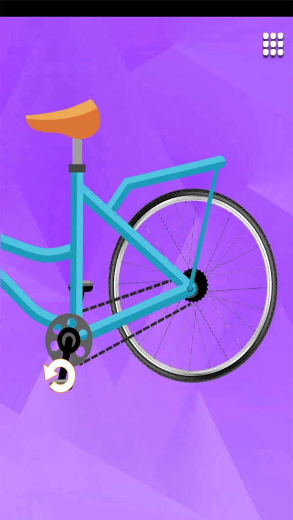 解压达人最新版-图1