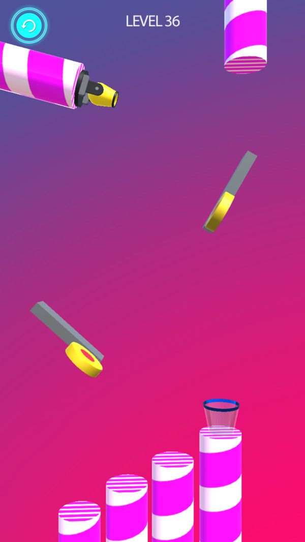 绳索球球 绳索球球