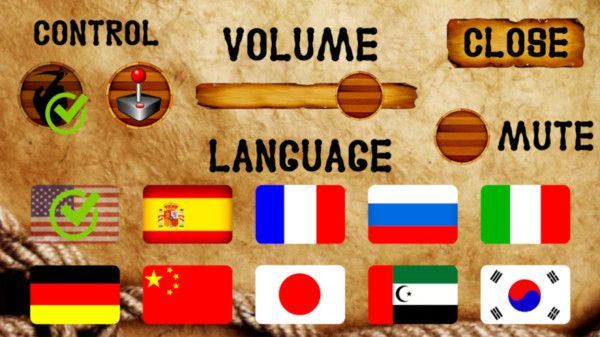 牛仔神探的救赎-图3