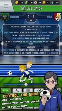 足球罢工经理游戏-图1