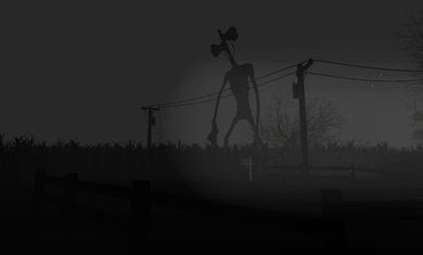 警笛头农场游戏