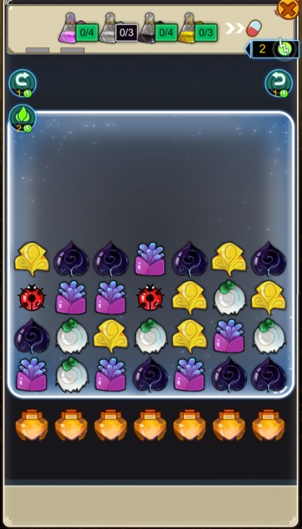 药丸消消乐最新版-图3