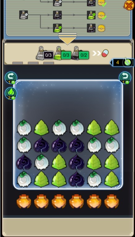 药丸消消乐最新版-图2