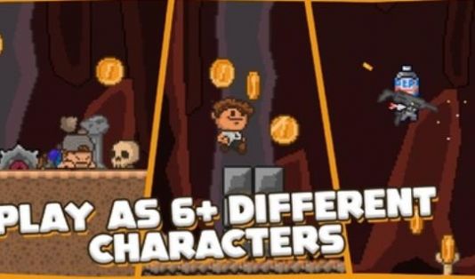 奇妙的回家冒险旅途 奇妙的回家冒险旅途