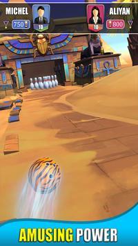 保龄球运动俱乐部安卓版-图2