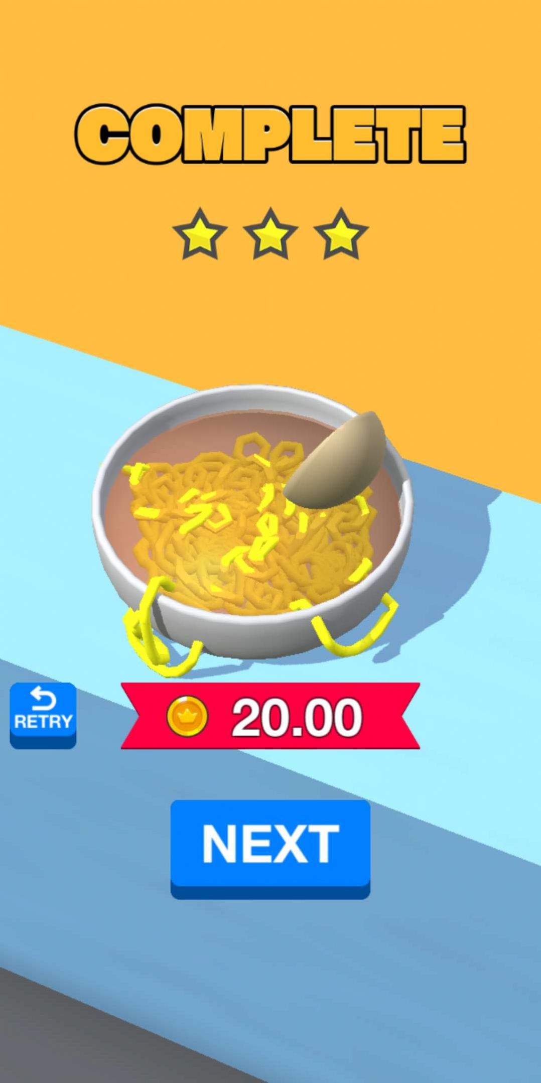 制面大师最新版-图2