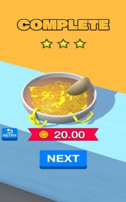 制面大师最新版-图4