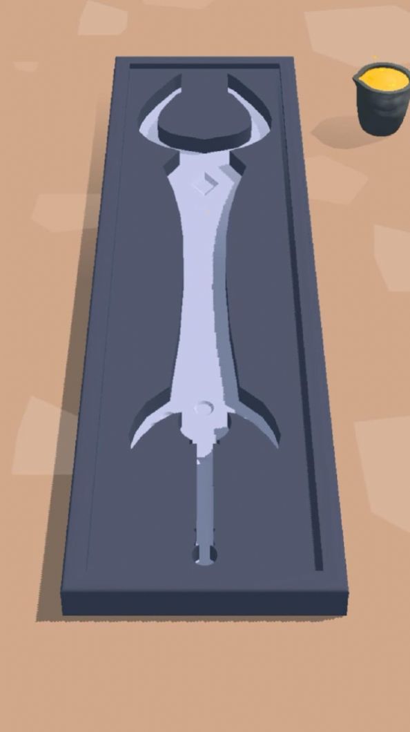 削个大宝剑最新版-图1