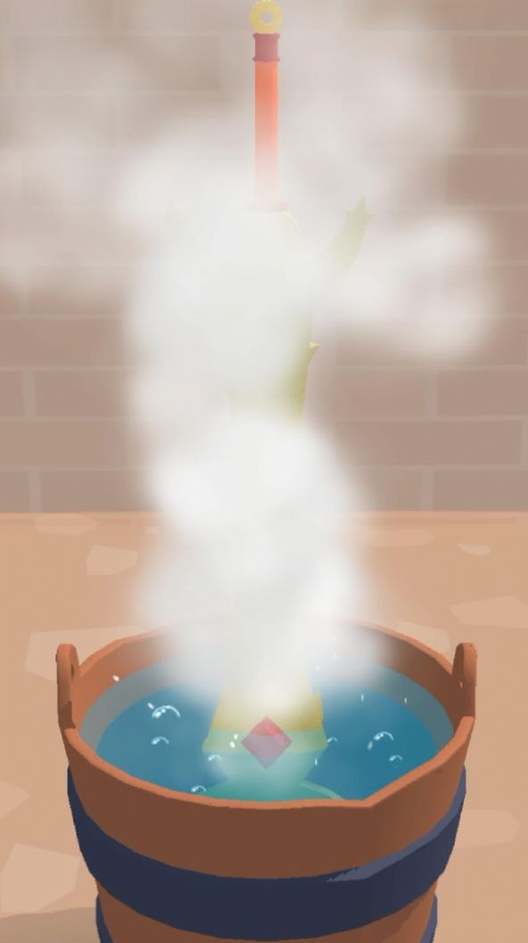 削个大宝剑最新版-图3