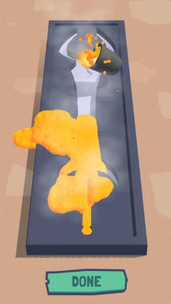 削个大宝剑最新版-图2