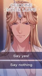 神话之心最新版 神话之心最新版